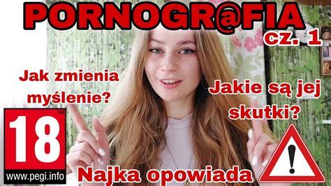 XGROOVY: Darmowe Filmy Porno, Zdjęcia XXX i GIF Porno